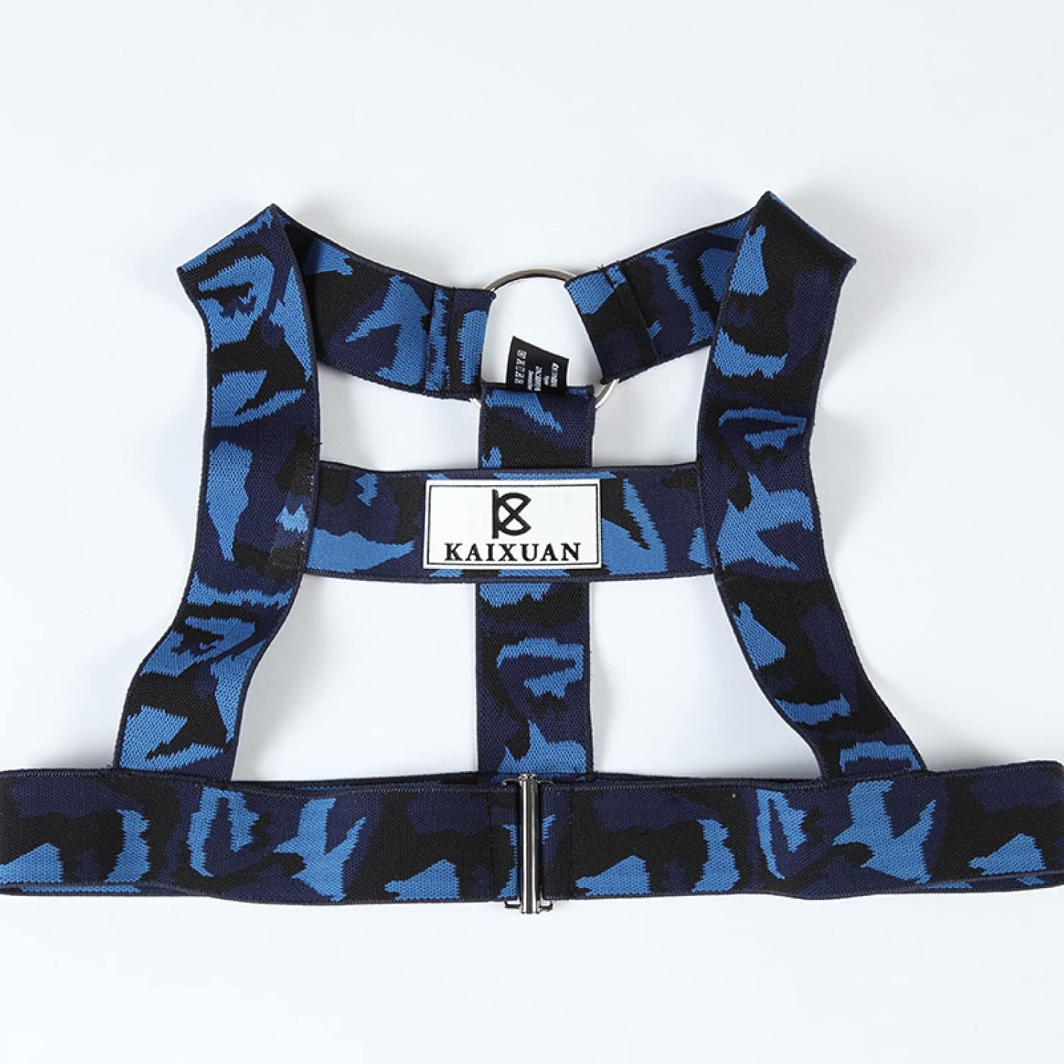 Moorun] 男性用Gストリング下着メンズハーネスベルトゲイボンデージ